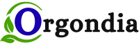 Orgondia